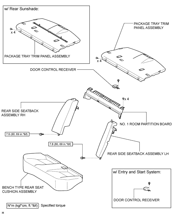 A010JF0E01