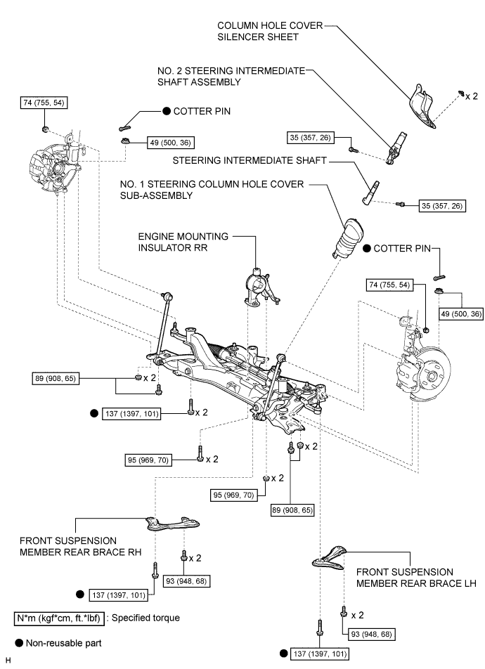 A010JFKE06