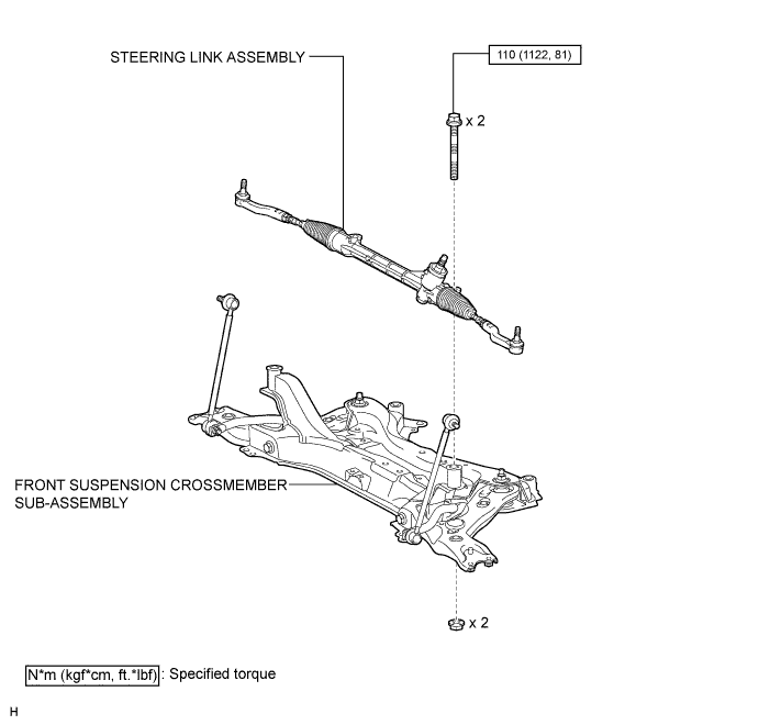 A010JHCE07