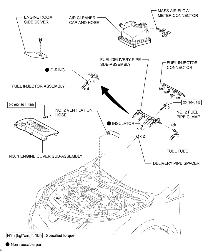 A010JISE01