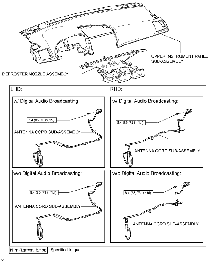 A010JJ7E01