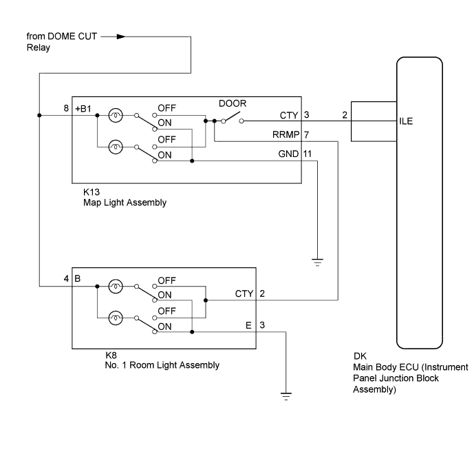 A010JJNE01