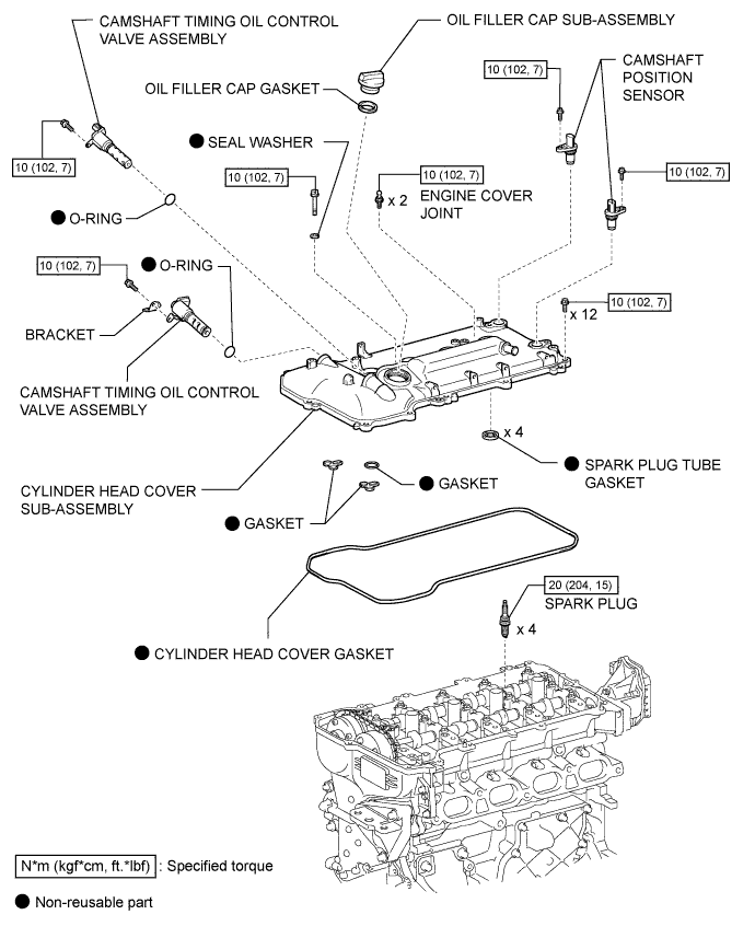 A010JLBE07