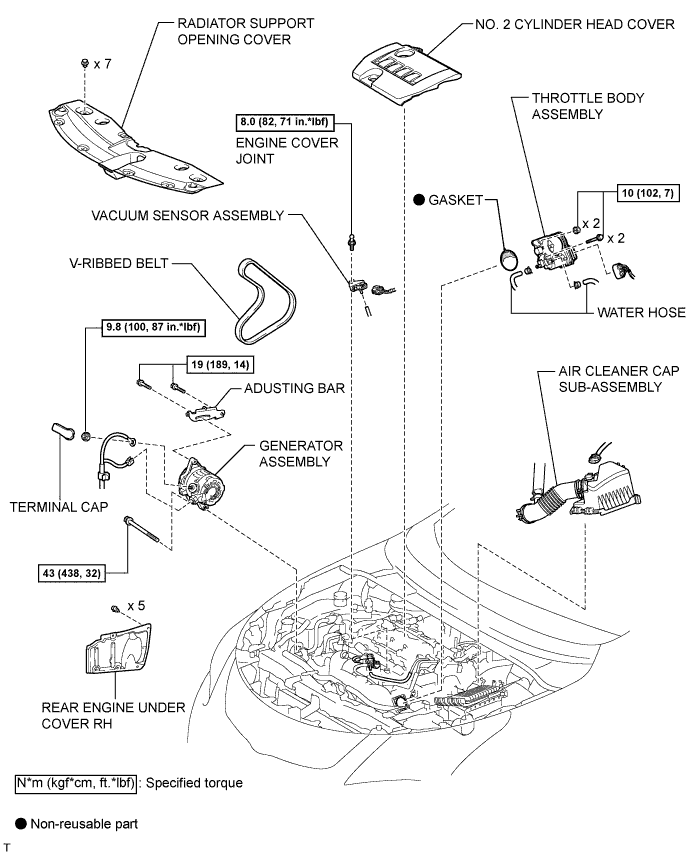 A010JM9E01