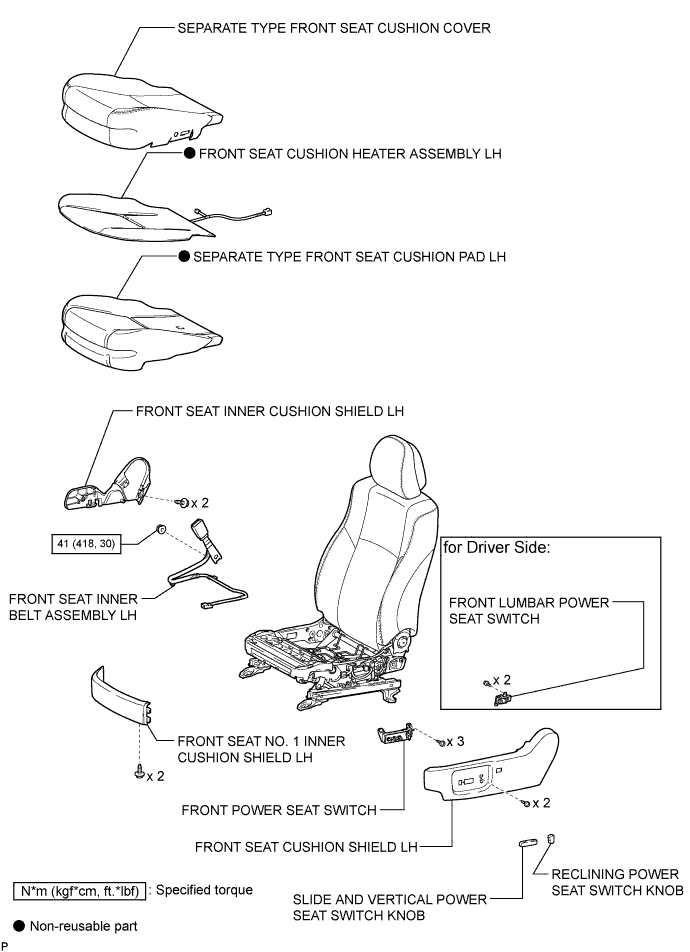 A010JNDE03