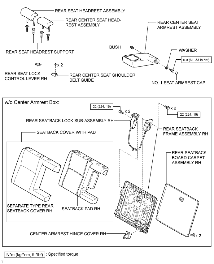 A010JP0E01