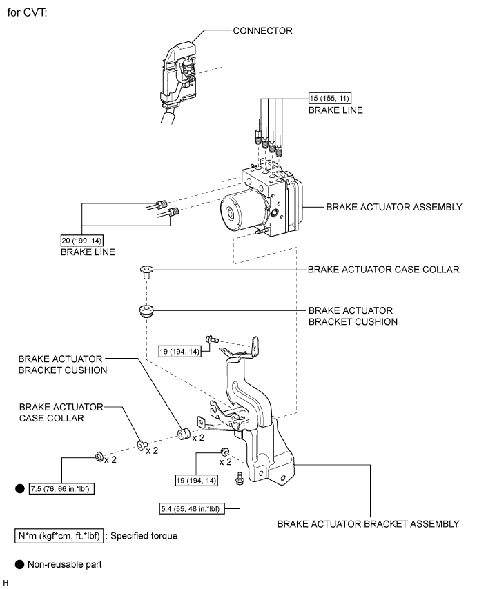 A010JPPE01