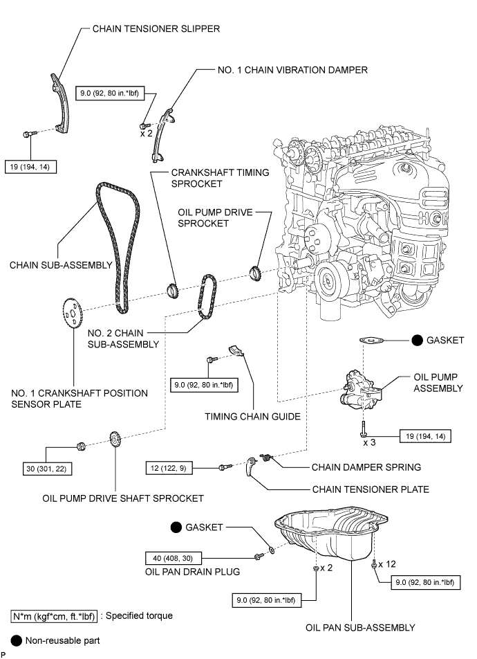 A010JPWE01