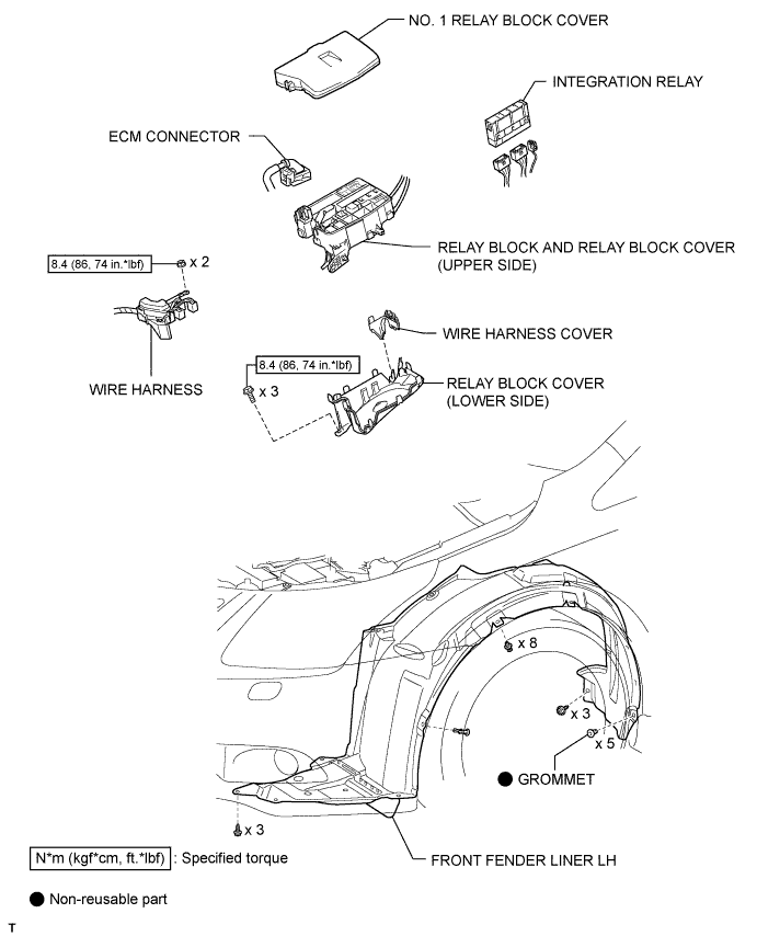 A010JQGE03