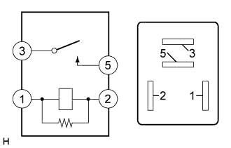 A010JR8E01