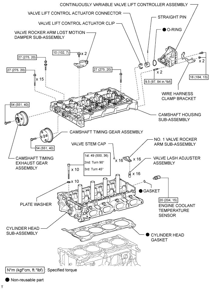 A010JRKE01