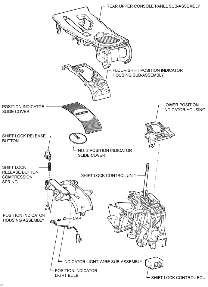 A010JRXE02