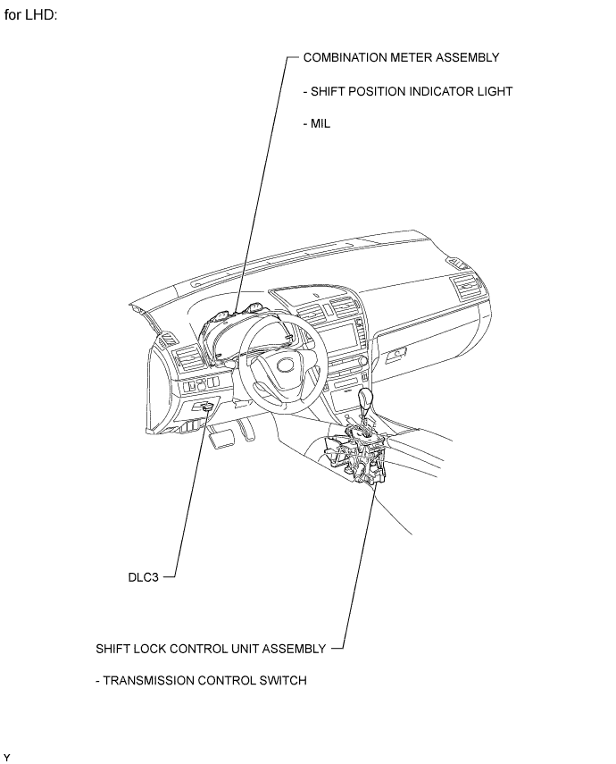 A010JS5E01