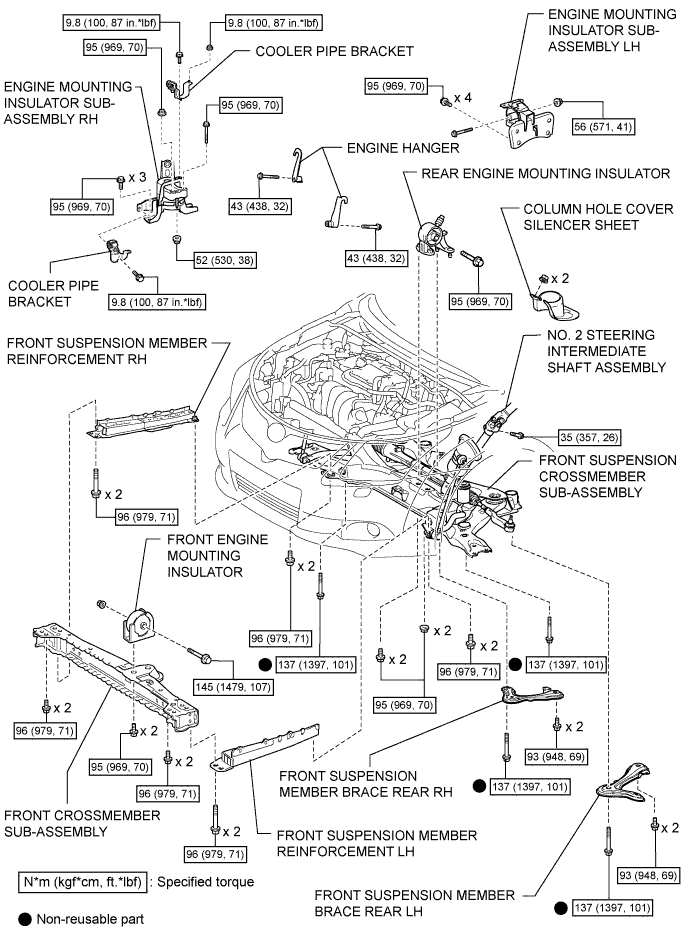 A010JSXE06