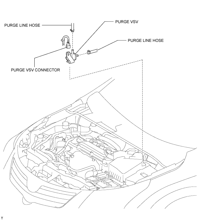 A010JTFE01