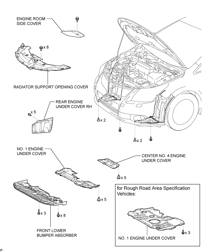 A010JTXE01