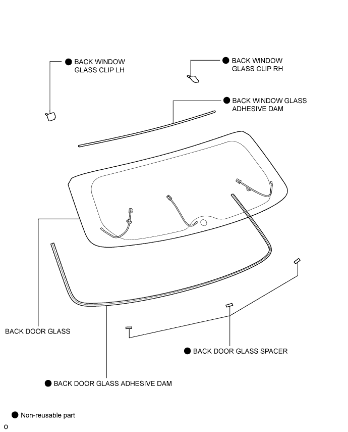 A010JVEE01