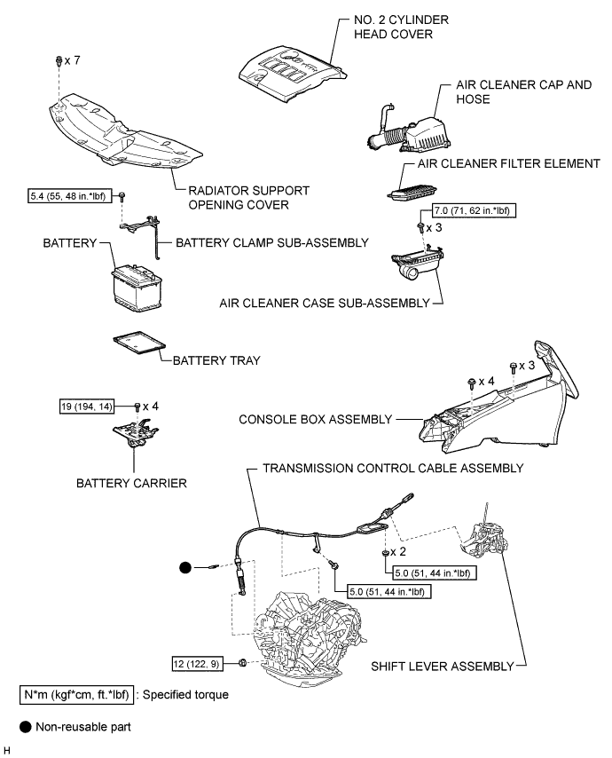 A010JVKE01