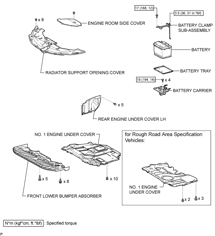 A010JWJE02