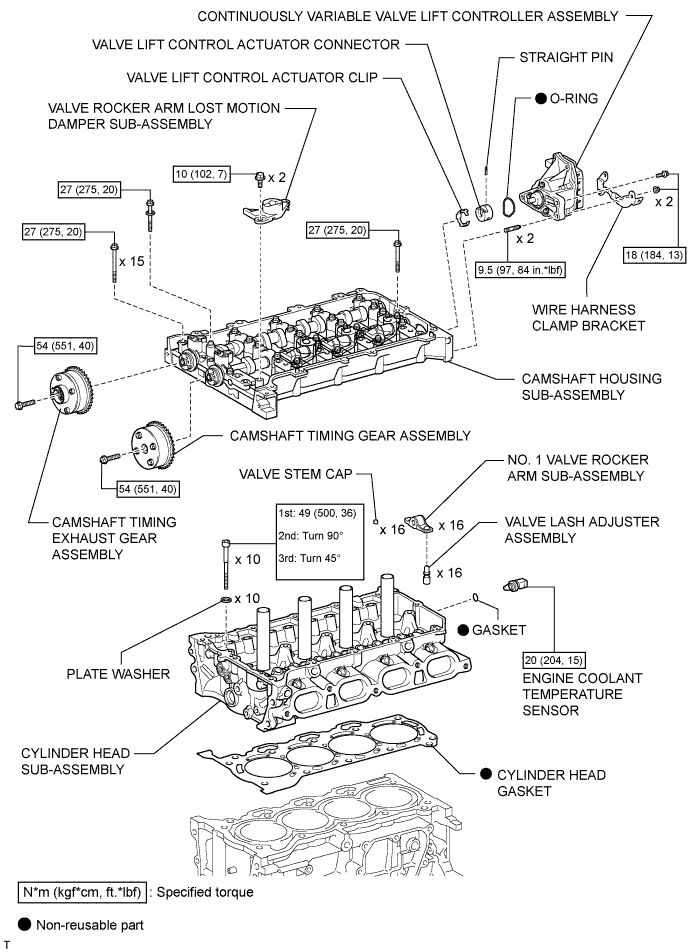 A010JX9E01