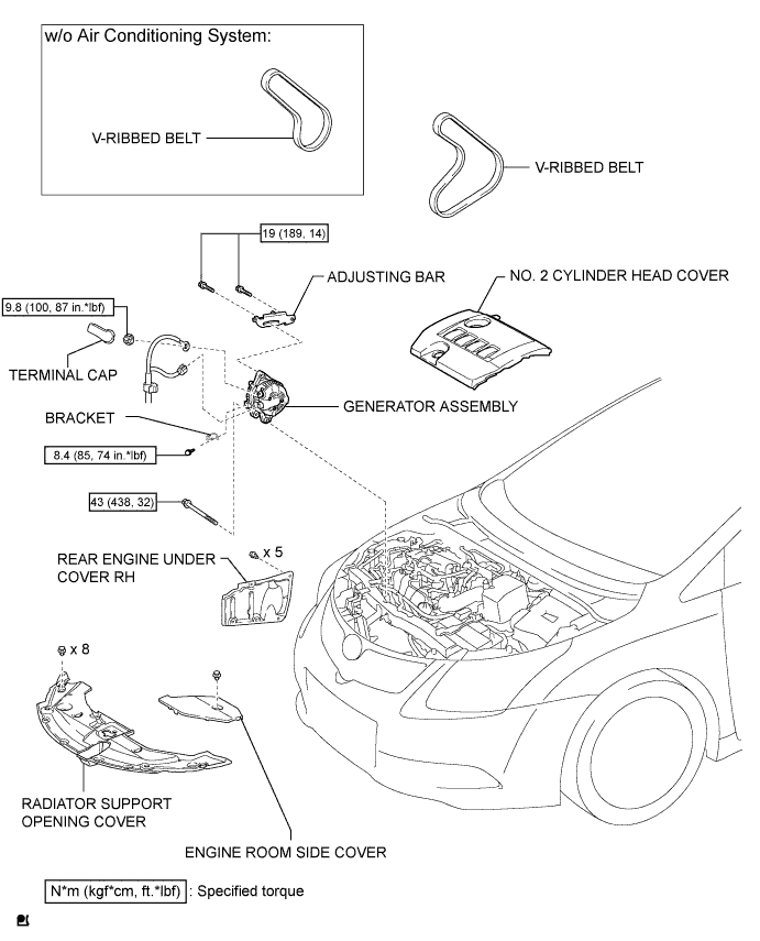 A010JXLE01