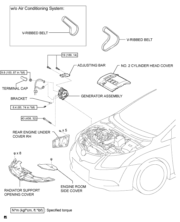 A010JXLE02