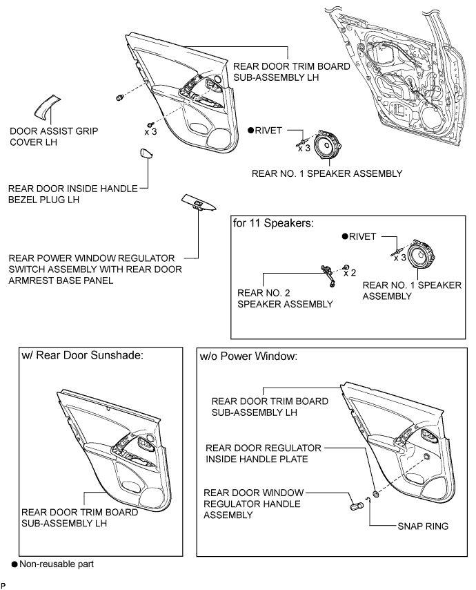 A010JXME01