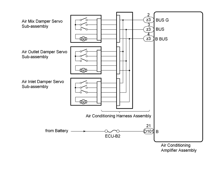 A010JXTE02