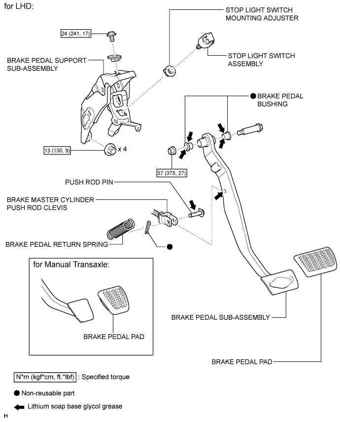 A010JY1E01