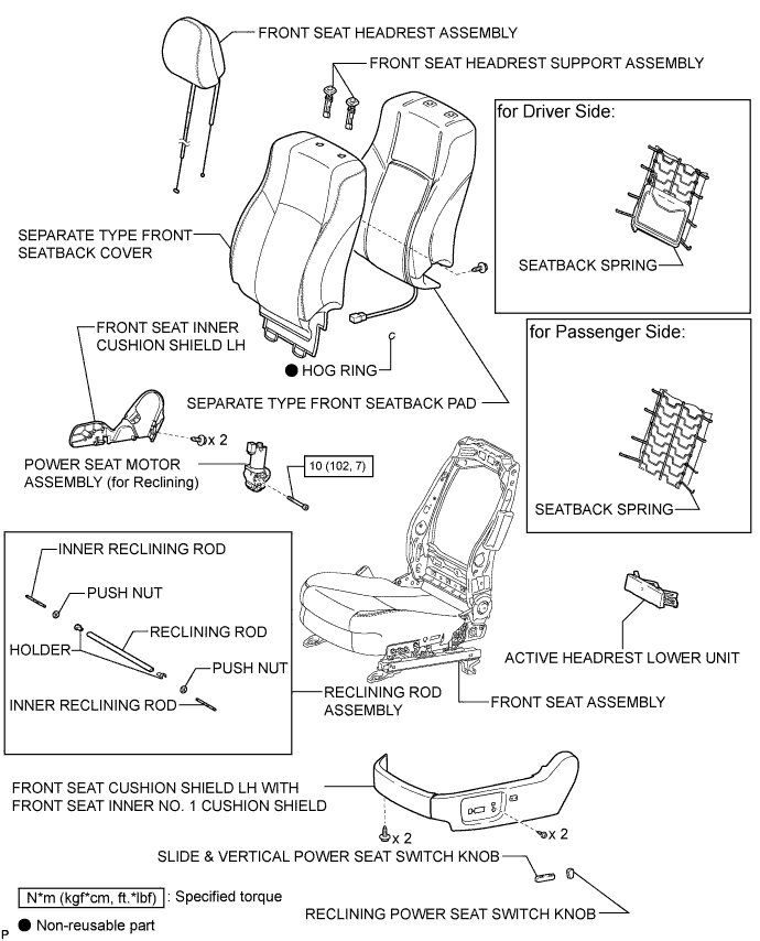 A010JY7E01