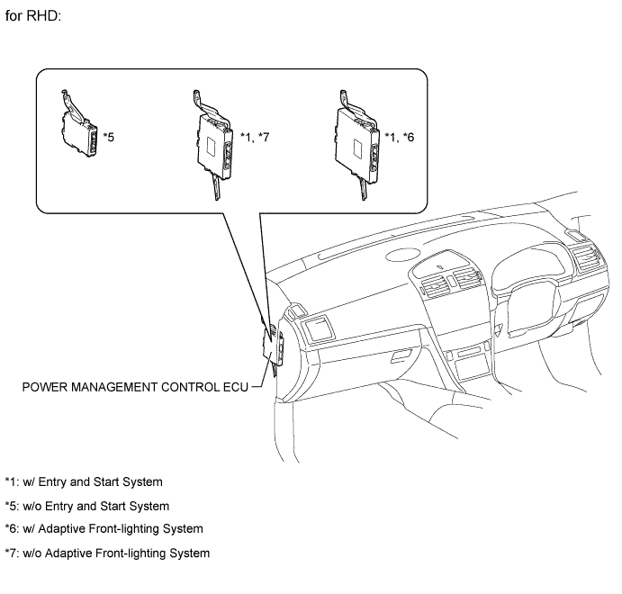 A010JY9E01