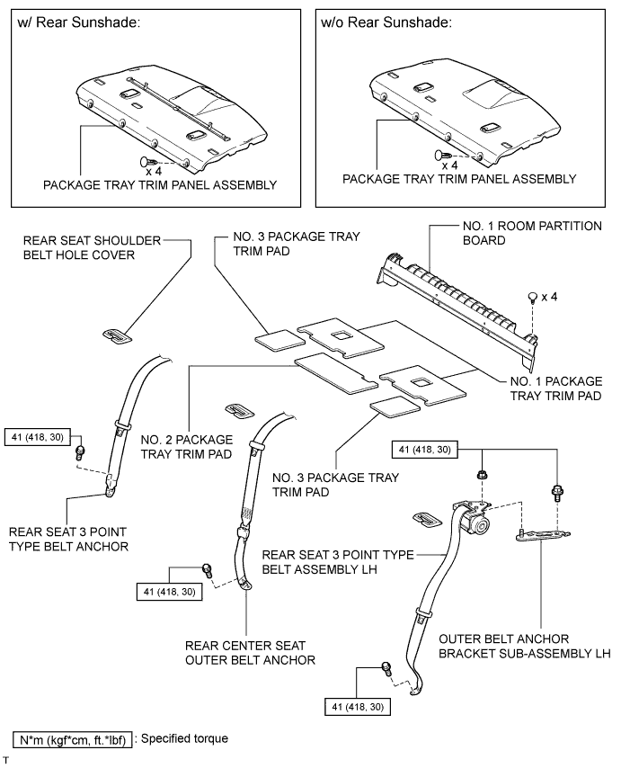 A010JYFE01