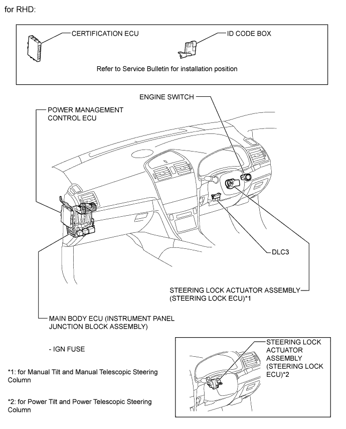 A010JYIE01