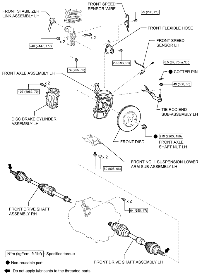 A010JYYE01