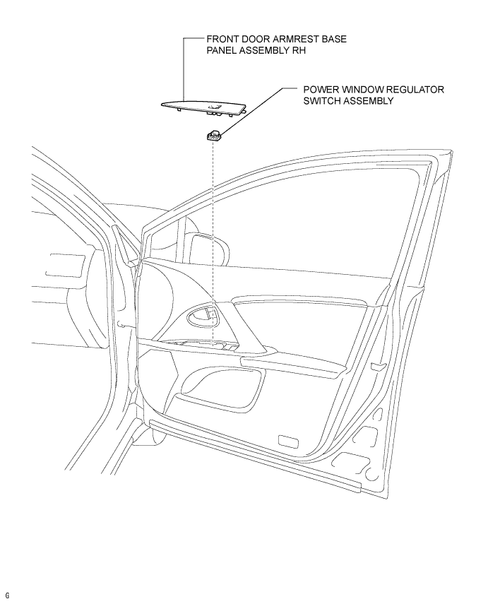 A010JZ6E01