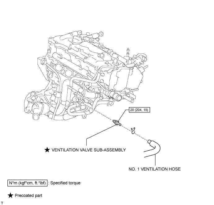 A010JZ8E01