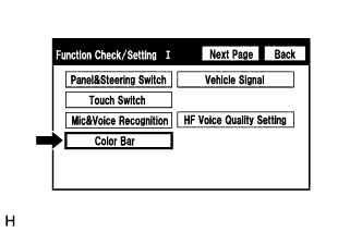 A010JZP