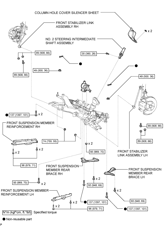 A010JZZE01