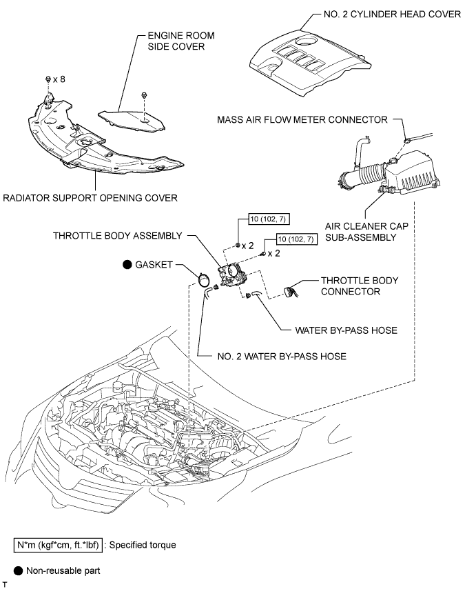 A010K1AE01