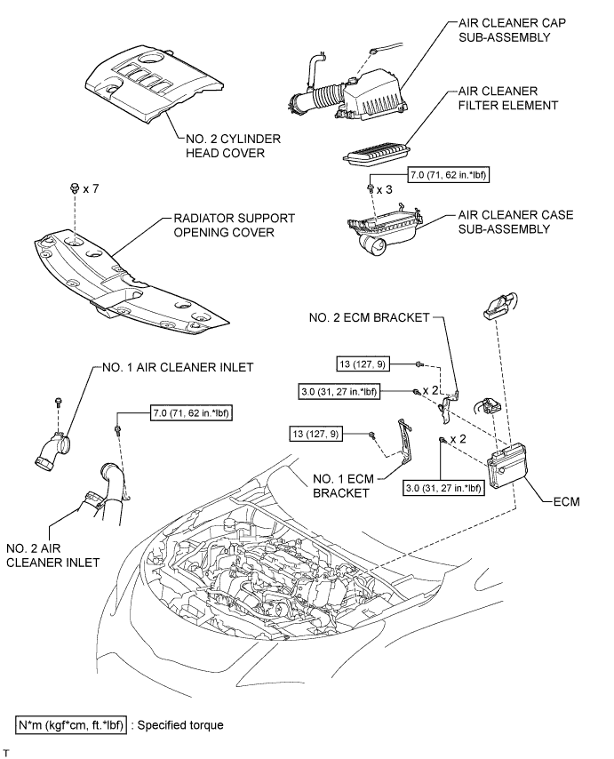 A010K1RE01