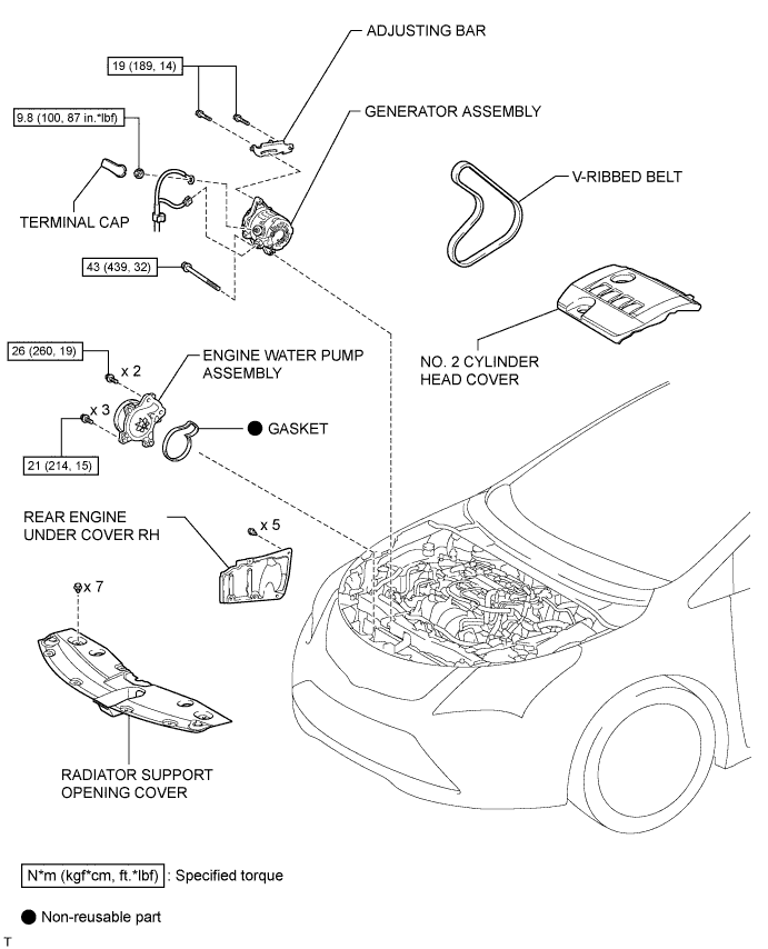 A010K1ZE01