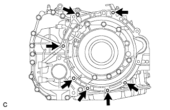 A010K26