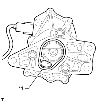 A010K28E01