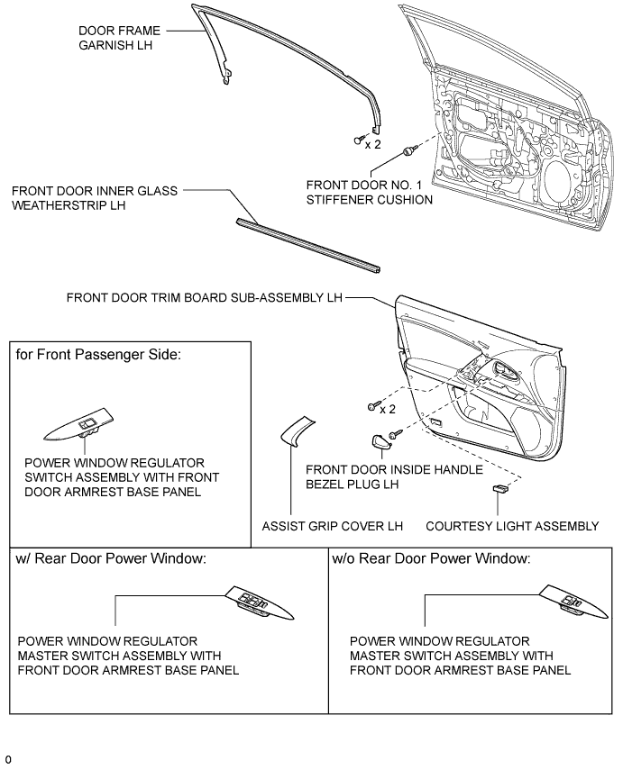 A010K2XE01