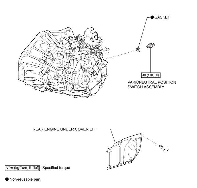 A010K35E01