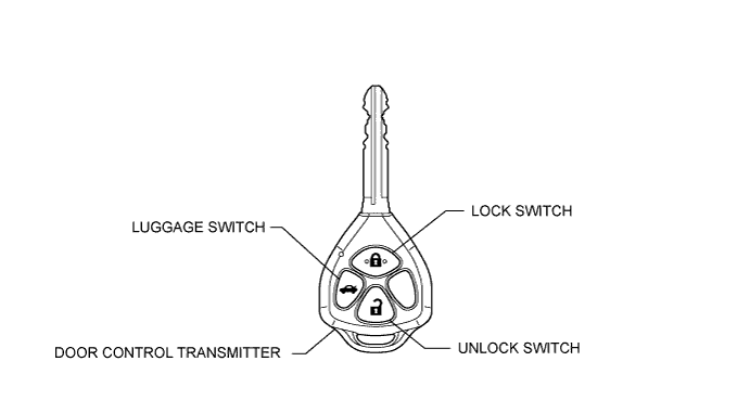 A010K3XE02