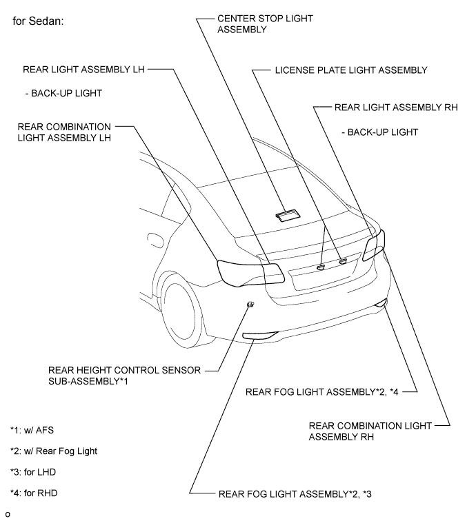 A010K43E01