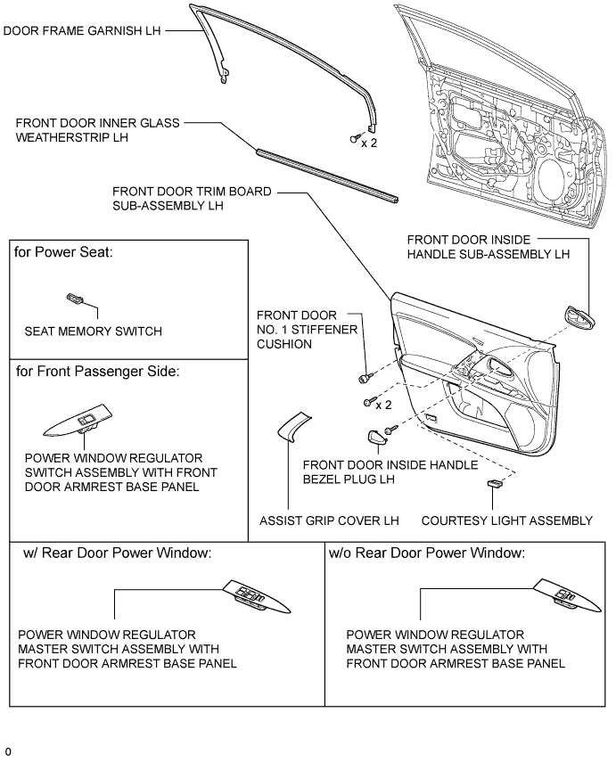 A010K49E01