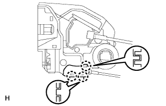 A010K4K