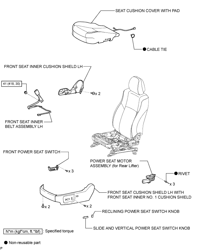 A010K4XE01